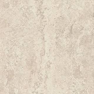 Blat EGGER F129/U705/PA/Granit Ambiance beżowy/koniec za 90 gr. NEW 4100х650х20mm