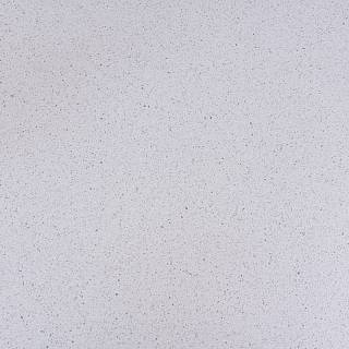 Blat ARPA 3302 MIKA z prostą krawędzią,  wilgocioodporna,  4200х600х40mm