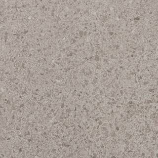 Blat ARPA 3471 MIKA z prostą krawędzią,  wilgocioodporna,  4200х600х40mm