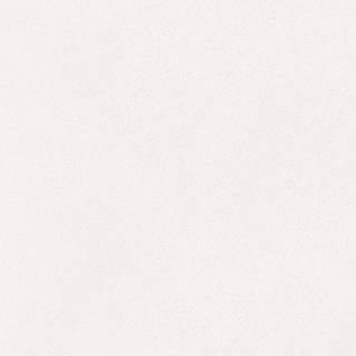 Konglomerat kwarcowy TermopalStone Pure White 20 mm