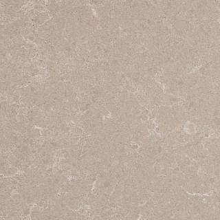 Konglomerat kwarcowy TermopalStone Smyrna 20 mm