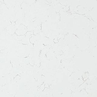Konglomerat kwarcowy TermopalStone Nebula 20 mm