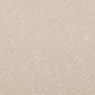 Konglomerat kwarcowy TermopalStone Terra 20 mm