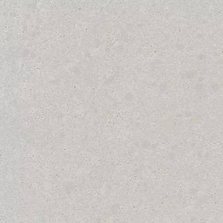 Konglomerat kwarcowy TermopalStone Mora 20 mm