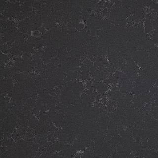 Konglomerat kwarcowy TermopalStone Carbone 20 mm