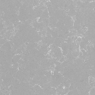 Konglomerat kwarcowy TermopalStone Tundra 20 mm