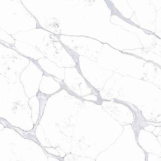 Konglomerat kwarcowy TermopalStone Calacatta Newborough 20 mm