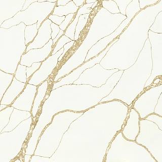 Konglomerat kwarcowy TermopalStone Calacatta Golden 20 mm