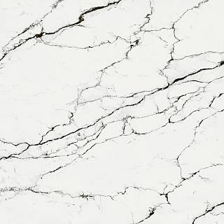 Konglomerat kwarcowy TermopalStone Calacatta Star 20 mm