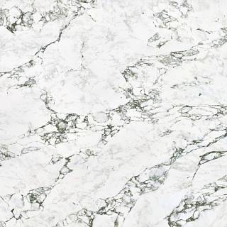 Konglomerat kwarcowy TermopalStone Brussels White 20 mm