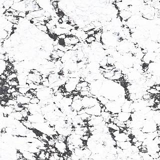 Konglomerat kwarcowy TermopalStone Black Haze 20 mm