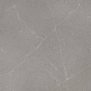 Konglomerat kwarcowy TermopalStone Planet Mercury 20 mm
