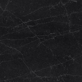 Konglomerat kwarcowy TermopalStone Planet Pluto 20 mm