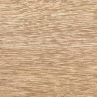 MDF AGT 397 Dąb naturalny matowy \ dwustronny 2800x1220x18mm