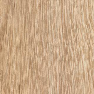 MDF AGT 397 Dąb naturalny matowy \ dwustronny 2800x1220x18mm
