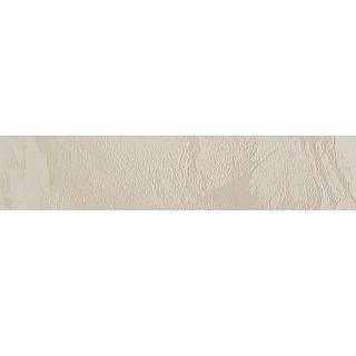 Obrzeże ABS Duna FC07 23x1mm CLEAF