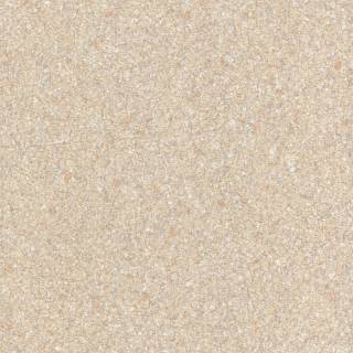 Blat Luxeform S516-1 U Antyk wilgocioodporna 3050х900х38мм