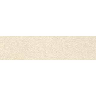 12334 Obrzeże ABS Beżowy PE 23x0, 8mm (150 m.b.) REHAU