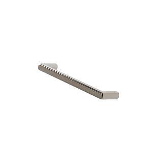 Uchwyt Ferro Fiori M 0091.128 chrom