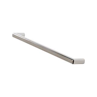 Uchwyt Ferro Fiori M 0091.192 chrom