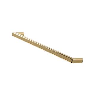 Uchwyt Ferro Fiori M 0091.192  złoto chromowane
