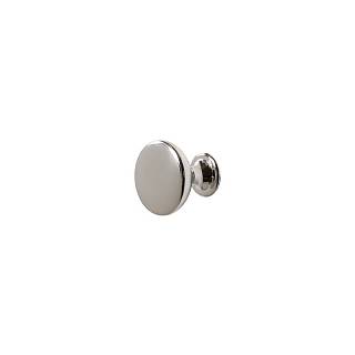 Uchwyt Ferro Fiori M 0090.01 chrom