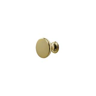 Uchwyt Ferro Fiori M 0090.01 złoto chromowane
