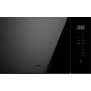 Mikrofala  AMMB25E5SGVBSTUDIO AMICA