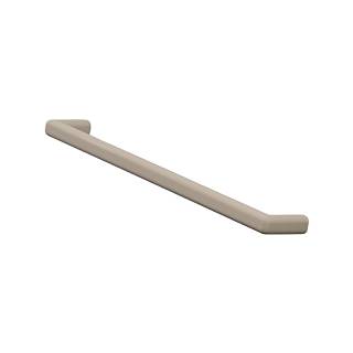 Uchwyt Ferro Fiori M 0091.192 beż Soft-touch