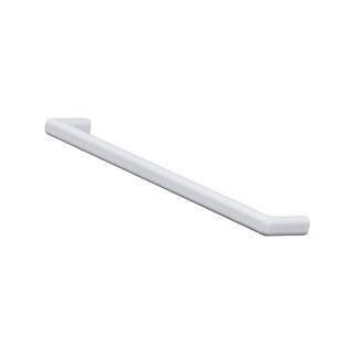 Uchwyt Ferro Fiori M 0091.192 biały Soft-touch