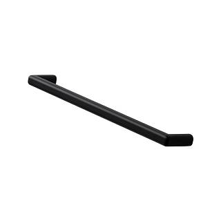 Uchwyt Ferro Fiori M 0091.192 czarny Soft-touch