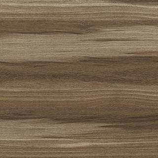 Panel ścienny 2-stronny Luxeform L145/tworzywo kompensacyjne 4200х600х10mm