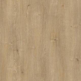 Panel ścienny Swiss Krono D20140 OV Dąb Liryczny antybakteryjny 4100×600×10, 80 mm