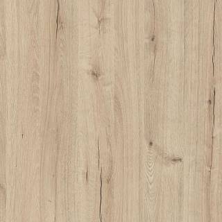 Panel ścienny Swiss Krono D20230 OV Dąb Letni antybakteryjny 4100×600×10, 80 mm
