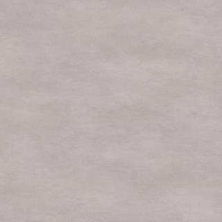 Panel ścienny Swiss Krono D30090 TO Cloudy Gray antybakteryjny 4100×600×10, 80 mm