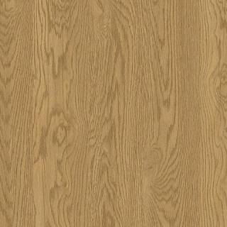 Panel ścienny Swiss Krono D60654 OV Dąb Fornir antybakteryjny 4100×600×10, 80 mm