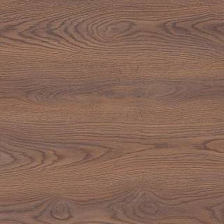 Panel ścienny Swiss Krono D60664 OW Dąb Jesienny antybakteryjny 4100×600×10, 80 mm