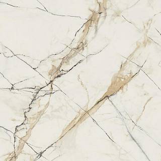 Panel ścienny Swiss Krono D60724 VL Marmur Fiorentino antybakteryjny 4100×600×10, 80 mm
