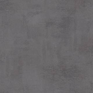 Panel ścienny Swiss Krono D6916 TO Beton Capella antybakteryjny 4100×600×10, 80 mm