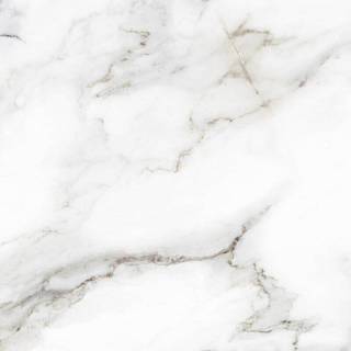 Panel ścienny Swiss Krono D70601 SM Calacatta Oro antybakteryjny 4100×600×10, 80 mm