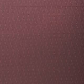 MDF Homapal 690/340 SR Copper Diamond Antique SRM / Arpa 0509 R