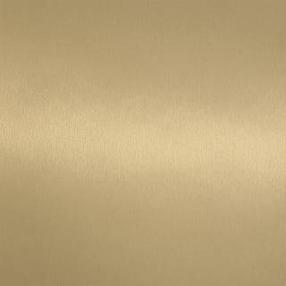 MDF Homapal 794 Alu Brushed Goldtone Special (2030 Sat) / Arpa 0509 R)