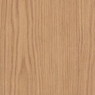 Płyta wiórowa laminowana Egger Flammex H1316 ST17 Dąb Bookmatch NEW 2800х2070х18mm