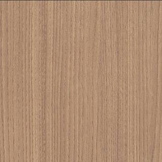 Płyta wiórowa laminowana Egger Flammex H1708 ST17 Kasztan Brighton NEW 2800х2070х18mm