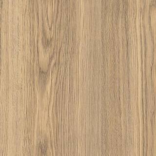 Płyta wiórowa laminowana Egger Flammex H3322 ST17 Dąb Rovato naturalny jasny NEW 2800х2070х18mm