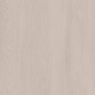 Płyta wiórowa laminowana Kronospan K7045 AD Szampański E-LE wilgocioodporny P3 2800x2070x18 mm