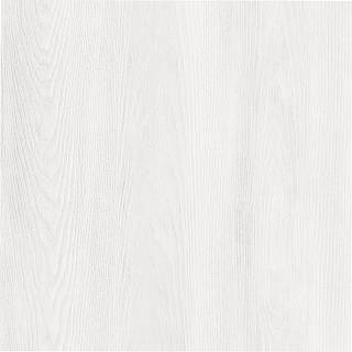 Płyta wiórowa laminowana Kronospan K8685 AD Biel Alpejska E-LE wilgocioodporny P3 2800x2070x18 mm