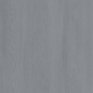 Płyta wiórowa laminowana Kronospan K171 AD  Jasny Grafit E-LE wilgocioodporny P3 2800x2070x18 mm