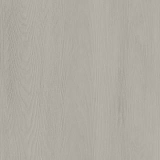 Płyta wiórowa laminowana Kronospan K5981 AD  Kaszmir E-LE wilgocioodporny P3 2800x2070x18 mm