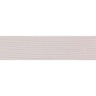 553W Obrzeże LASEROWE ABS PRO Woodline kremowy   23x0, 8mm (150 m.b.) REHAU